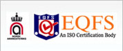 EQFS EQFS