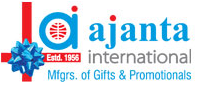 Ajanta