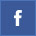 Facebook Facebook