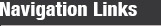 Navigation Links