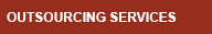 Outsourcing Services Outsourcing Services