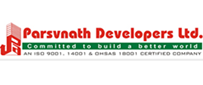 Parsvanath Developers