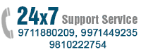 Support Support